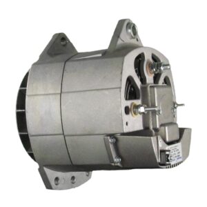 SJS-29025 Starter Ref # 431163