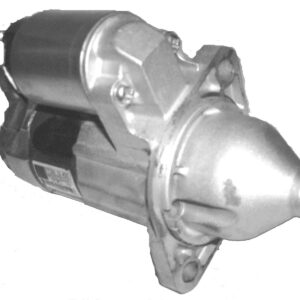 SJS-48160 Starter Ref # 436244