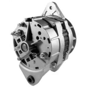 SJA-12096 Alternator Ref # 310381