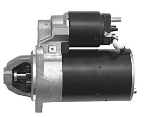 SJS-24194 Starter Ref # 431391