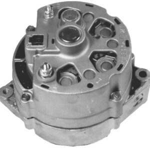 SJA-12002 Alternator Ref # 310016
