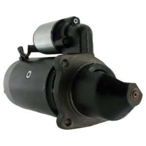 SJS-29077 Starter Ref # 431294