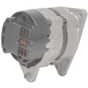 SJA-30029 Alternator Ref # 321207