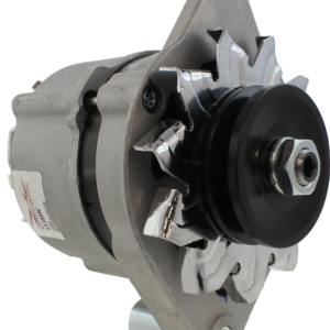 SJA-24134 Alternator Ref # 324524