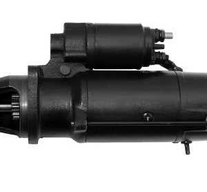 SJS-24228 Starter Ref # 431028