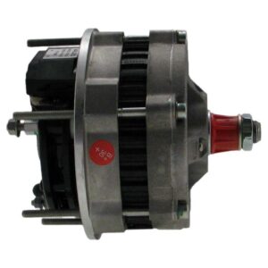 SJA-40008 Alternator Ref # 322117