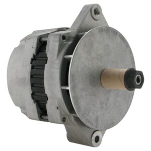 SJA-12138 Alternator Ref # 310363
