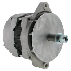 SJA-12184 Alternator Ref # 310364