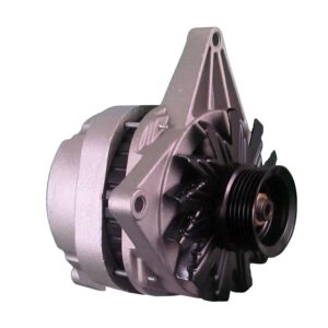 SJA-12164 Alternator Ref # 310688 140 Amp.