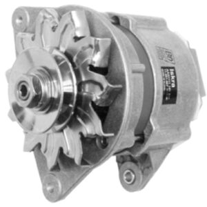 SJA-30008 Alternator Ref # 332054