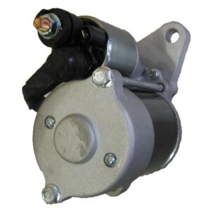 SJS-54029 Starter Ref # 439090